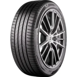265/45R20 108Y Turanza 6 Enliten XL TL Bridgestone