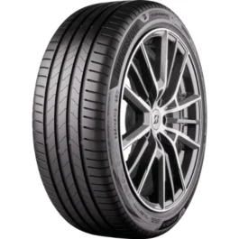 225/40R18 92Y Turanza All Season 6 Enliten XL TL Bridgestone