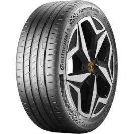 205/55R16 91H PremiumContact 7 TL Continental
