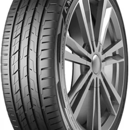 215/50R17 95W Hectorra 5 XL TL Matador