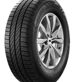 225/75R16C 118/116R CargoSpeedEVO TL Taurus
