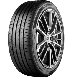 255/50R20 109Y Turanza 6 Enliten XL TL Bridgestone