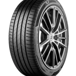 205/55R16 91H Turanza 6 Enliten TL Bridgestone