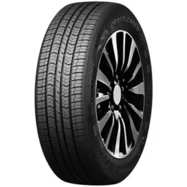 265/60R18 110H HTTECH DSS02 TL Doublestar