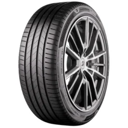 295/35R21 107Y Turanza 6 Enliten XL TL Bridgestone