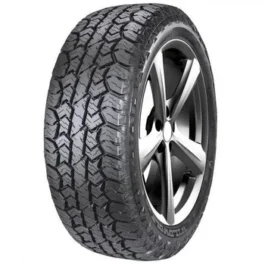 285/60R18 116T WILDWOLF W01 TL Doublestar