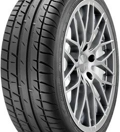 225/55R16 95V HIGH PERFORMANCE TL Taurus