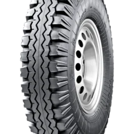 8,40-15C(215/90-15C) 99K Я-245-1 ROSAVA
