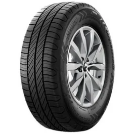195/60R14 86H TOURING TL Taurus