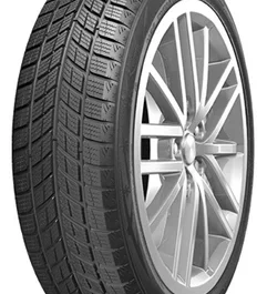 235/55R20 102H WINTERKING DW09 TL Doublestar