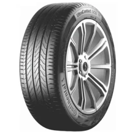 215/65R16 98H ContiUltraContact TL Continental
