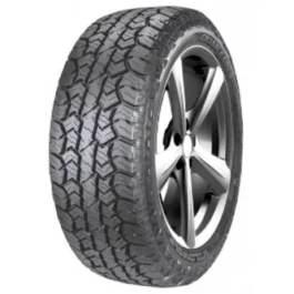 225/60R17 99Q WILDWOLF W01 TL Doublestar