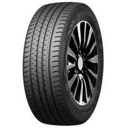 275/55ZR20 117W PRTECH DSU02 XL TL Doublestar