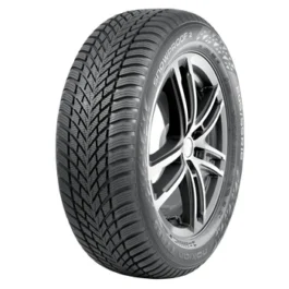 185/65R15 88T Snowproof 2 TL Nokian Tyres