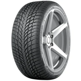 235/45R18 98V WR Snowproof P XL TL Nokian Tyres