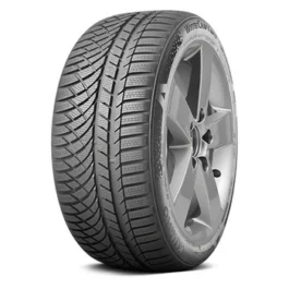 215/45R18 93V WP72 XL TL Kumho