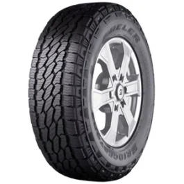 285/65R17 116T Dueler A/T 002 TL Bridgestone