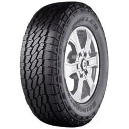 235/55R18 104H Dueler A/T 002 XL TL Bridgestone