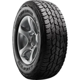 255/70R16 111T COMPETUS A/T 3 TL Lassa
