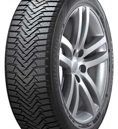 185/60R15 88T i FIT+ LW31 XL TL Laufenn