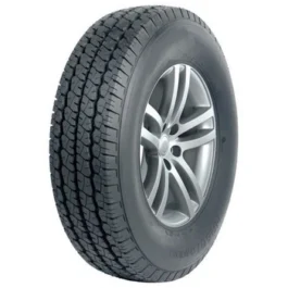 235/65R16C 121/119R HR601 TL Doublestar