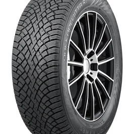 225/60R16 102R Hakkapeliitta R5 XL TL Nokian Tyres