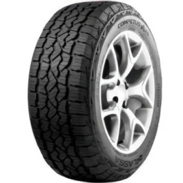 235/75R15 109T COMPETUS A/T 3 XL TL Lassa