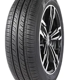 155/65R13 73H MAXIMUM DH05 TL Doublestar