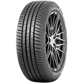 215/55R16 93V REVOLA TL Lassa