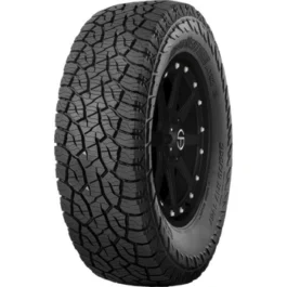 235/70R16 106T Road Venture AT52 TL Kumho