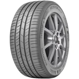 275/45R19 108Y PS71 XL TL Kumho