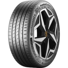 215/55R17 98W PremiumContact 7 XL TL Continental