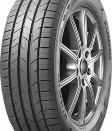 215/55R17 98W Ecsta HS52 XL TL Kumho