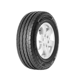 185/75R16C 104/102R TRANSWAY 3 TL Lassa