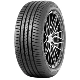 195/65R15 91V REVOLA TL Lassa