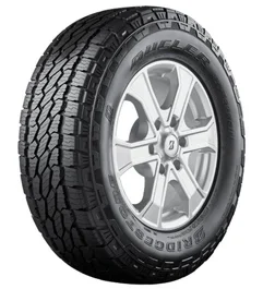 255/55R18 109H Dueler A/T 002 XL TL Bridgestone