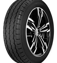 205/65R16C 107/105T LTECH DL01 TL Doublestar