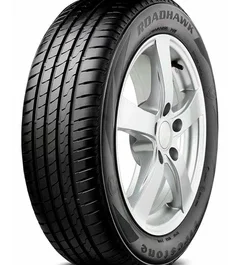 205/65R15 94H ROADHAWK TL Firestone