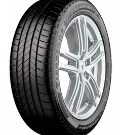 215/50R17 95W ROADHAWK 2 Enliten XL TL Firestone