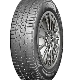 225/75R16C 121/120R WINTERKING DW06 TL Doublestar
