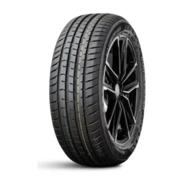205/60R15 91V MAXIMUM DH03 TL Doublestar