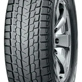 265/50R22 112Q iceGUARD G075 XL TL Yokohama