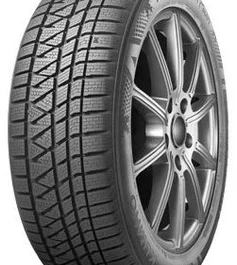 255/50R19 107V XL WS71 TL Kumho
