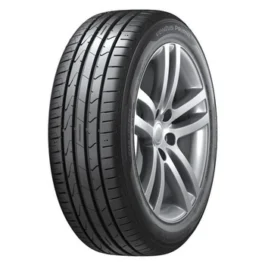 215/60R17 96H K125 Ventus Prime 3 TL Hankook