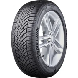 195/65R15 91T Blizzak LM005 TL Bridgestone