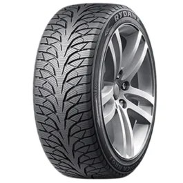 225/60R18 104H NORDICA NR01 XL TL Rydanz