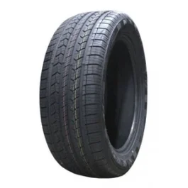 235/60R17 102H LANDRIDER DS01 TL Doublestar