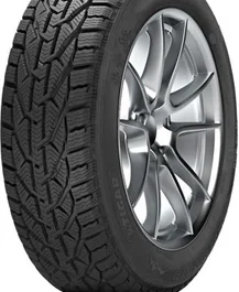245/45R18 100V WINTER XL TL Taurus