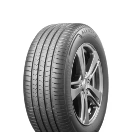 235/45R20 96W Alenza 001 (MO) TL Bridgestone