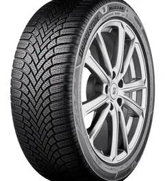 225/50R17 98V Blizzak 6 Enliten XL TL Bridgestone
